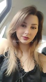 aabf7453-dfc0-407c-a96f-720c4fdb4d57_profile_s.jpg
