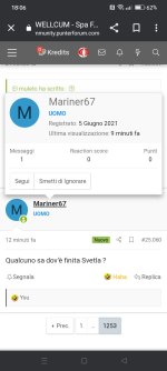 Screenshot_2023-08-13-18-06-52-75_40deb401b9ffe8e1df2f1cc5ba480b12.jpg