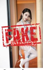 1306710-1691674225 (1).jpg