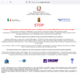 Screenshot 2023-08-25 114838.png