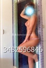 5b5a598dd7f74072b35585898efa5bfe.jpg