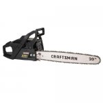 power-tools.jpg