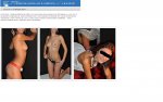 AnnaHotHotelBologna.JPG