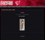 Ania Alba adriatica.2JPG.JPG