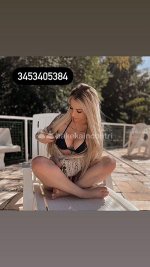 8436637-1693814583.jpg
