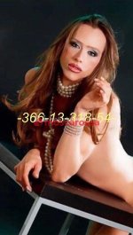 5777004-1690533050.jpg