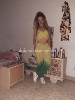 b287972ee09c4cbd897b262de1141ad3.jpg