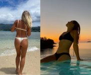 Marta-Kostyuk-in-a-bikini-at-the-beach.jpg