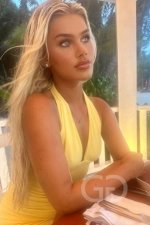 406x608_english-escorts-jessica-1.jpg