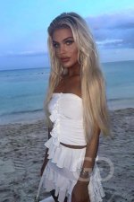 406x608_english-escorts-jessica-2.jpg