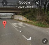 Screenshot_20230925_195717_Maps.jpg