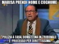 images (2).jpeg