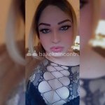 8867932-1697418888.jpg