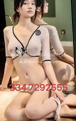 3820644-1695570463.jpg