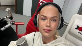 Arina-Fedorovtseva.jpg