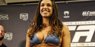 Mackenzie-Dern (1).jpg