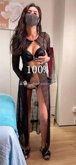 616a63baf65f42c3923b12bd64f7a6d0.jpg