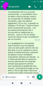 Screenshot_2023-10-30-12-51-38-974_com.whatsapp~2.jpg