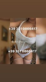 9036363-1698736206.jpg