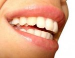 Denti.jpg