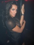 jennifery_schultz1.jpg