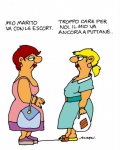 altan_escort_puttane-462x580.jpg