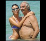 GregoraciBriatore.jpg