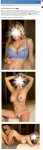 strepitosa-molto-passionale-dolcissima-3npu30210933.jpg
