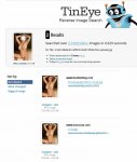 strepitosa-molto-passionale-dolcissima-3npu30210933_trovati.jpg