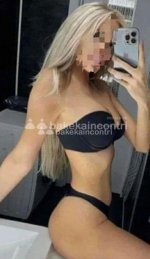 3349261013-0.jpg