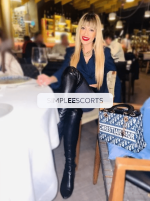 3886517294-Lourdes-Escort-Roma-Simple-Escorts.png
