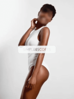 3245690567-Ebony-Escort-Pero-Simple-Escorts.png