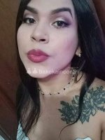 131957d44fe844b9ba1b295b083490e2.jpg