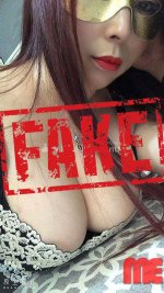 f5639fd252c3c85e80b676e49a4c60da3012212ef38987f87a6a65f6dcc6c23b (1).jpg