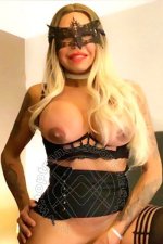 trans-escort-57340-20220303165732-519649.jpg
