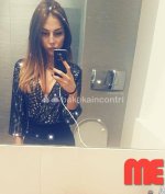 bbd756b867804ed1ce590a298dd738b09dc6a2e1323b6601de4855a69f0c6b09.jpg