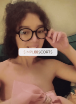 1701589914516.png
