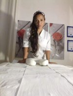 massaggi-benessere-empoli-mani-divine-b334fc8200533c1a911f23f30c81c0jb.jpg