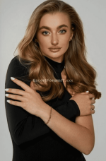 Accompagnatrici-Avrora-Escort-Pisa-❤️EscortForumit-xxx❤️.png