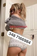 3487166984.jpg