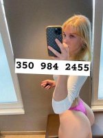 3509842455-2.jpg
