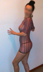 1702457489878.png