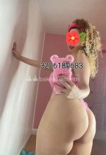 3206180683-1.jpg