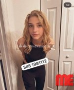 3481981112.jpg