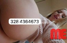 3284364673-1.jpg