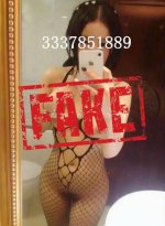 3337851889-Girl-EscortHub.jpg