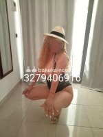 6582103-1701742218.jpg