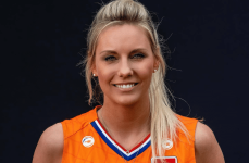 Laura-Dijkema[1380].png