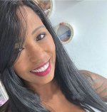alondra_14_23_20230403_1663029207.jpg