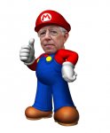 Super-Mario-Monti.jpg
